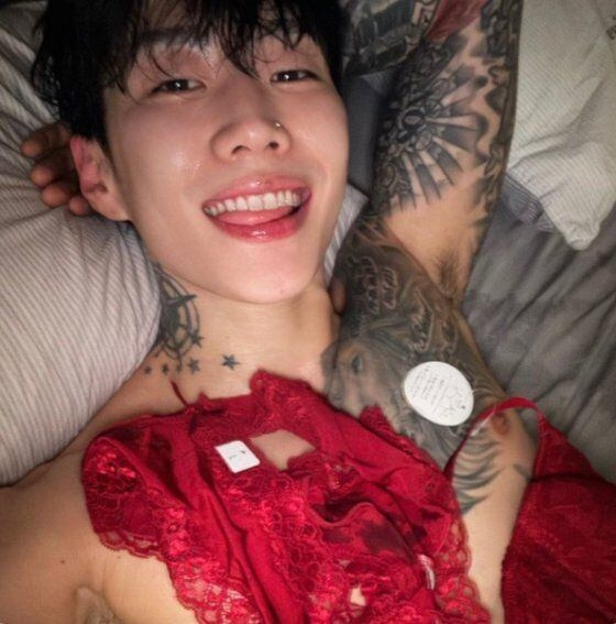 기사 이미지