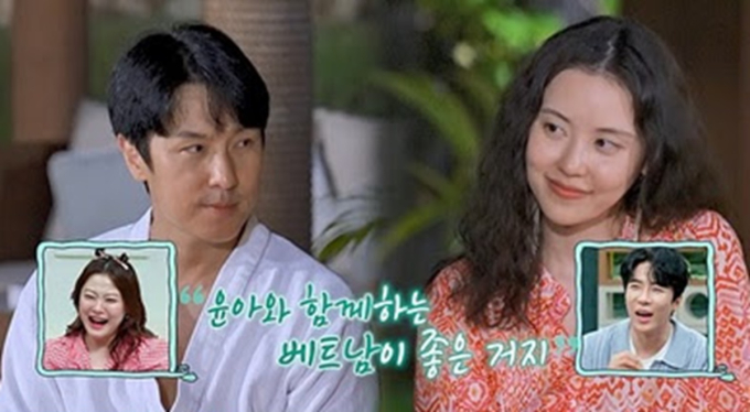 기사 이미지