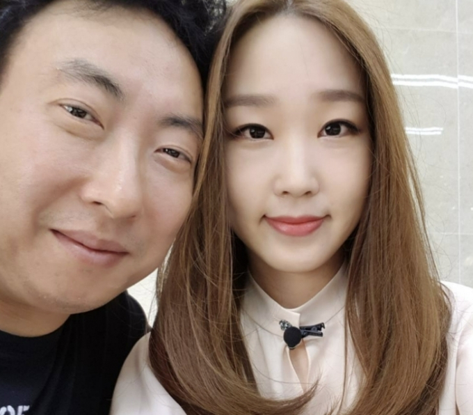 기사 이미지