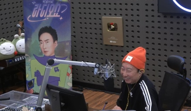 기사 이미지