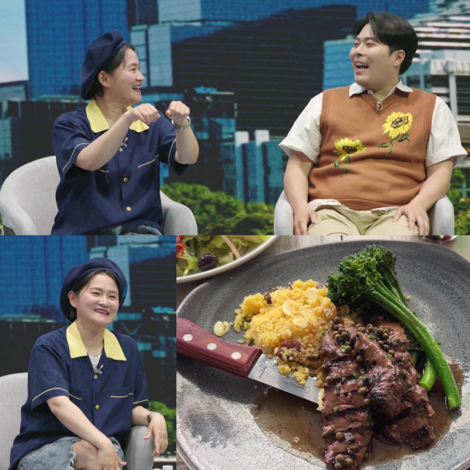 기사 이미지