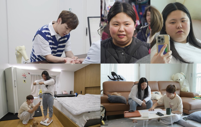 기사 이미지