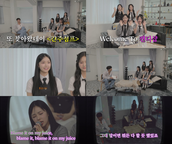 기사 이미지