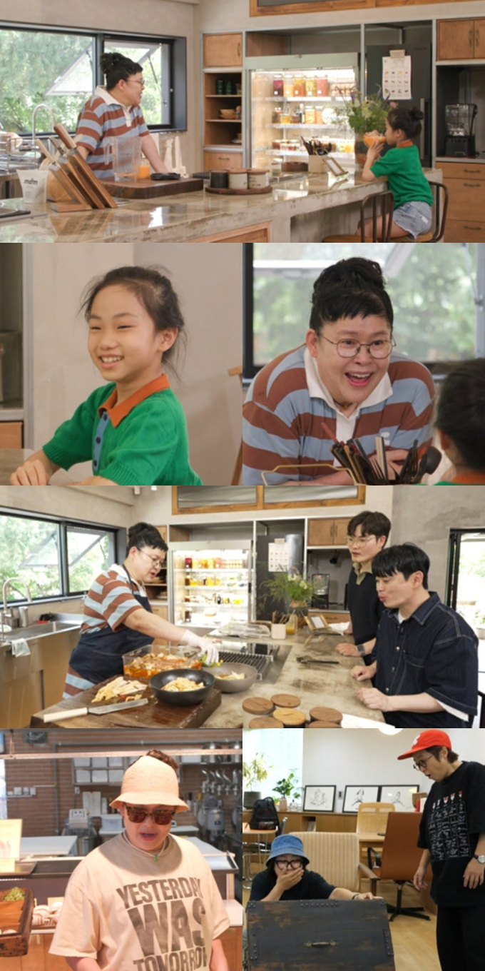 기사 이미지