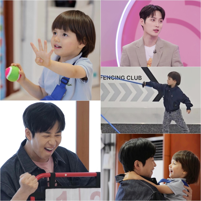기사 이미지