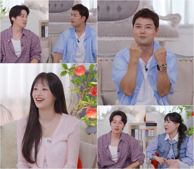 기사 이미지