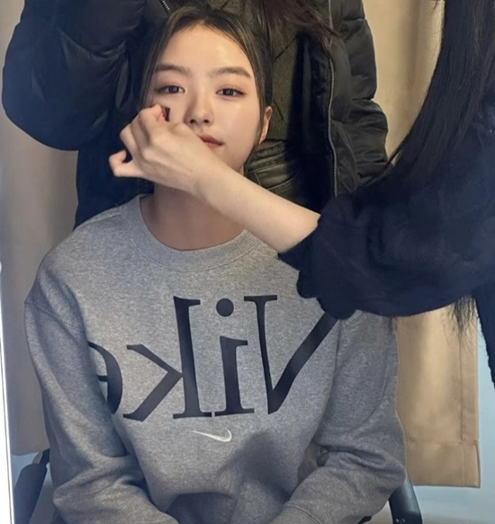 기사 이미지
