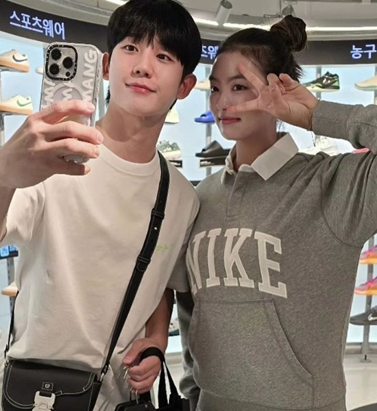 기사 이미지