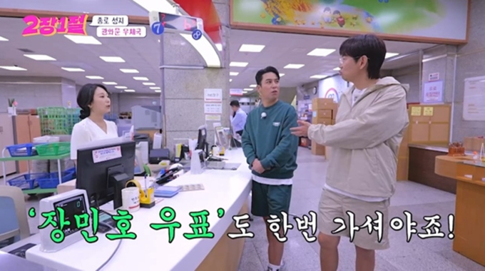 기사 이미지