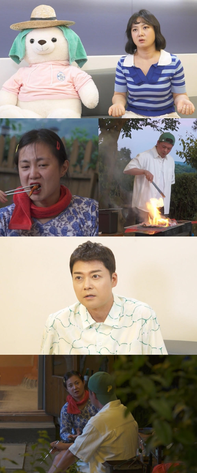 기사 이미지