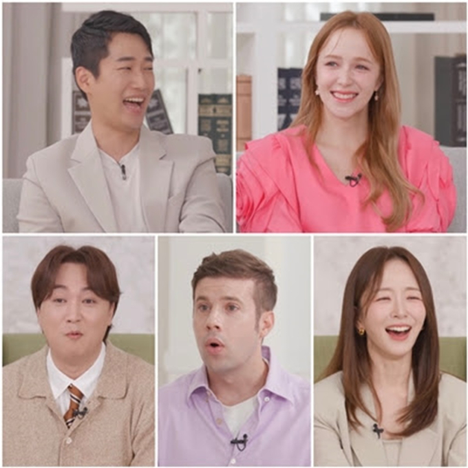 기사 이미지