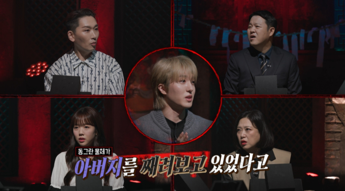 기사 이미지