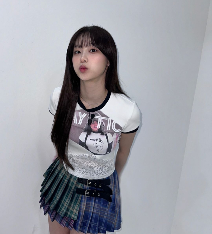 기사 이미지