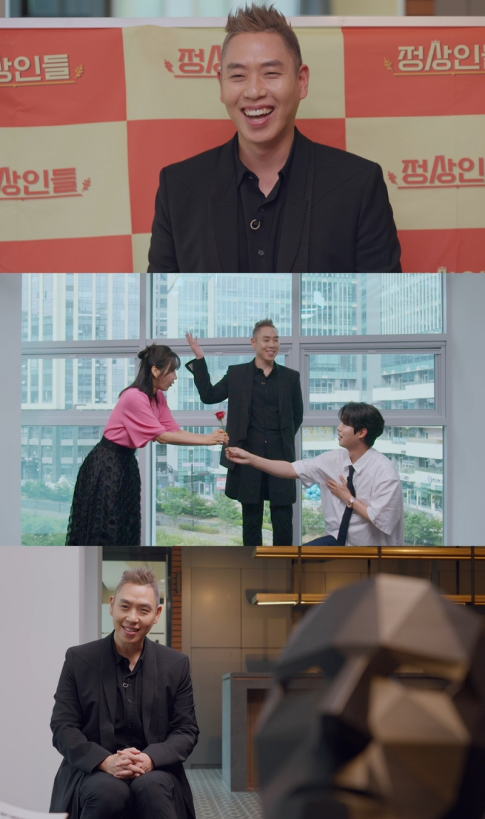 기사 이미지