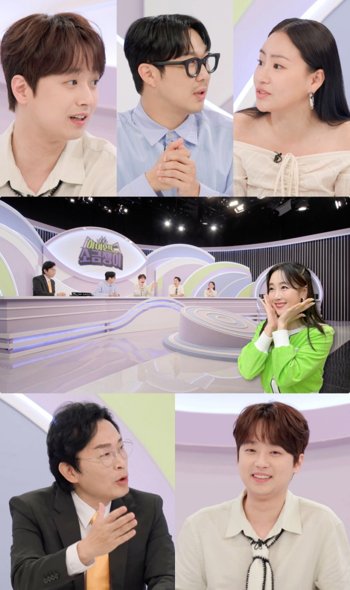 기사 이미지
