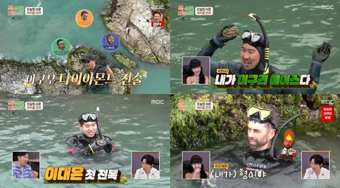 기사 이미지