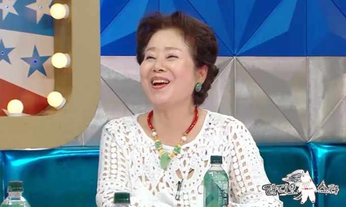 기사 이미지