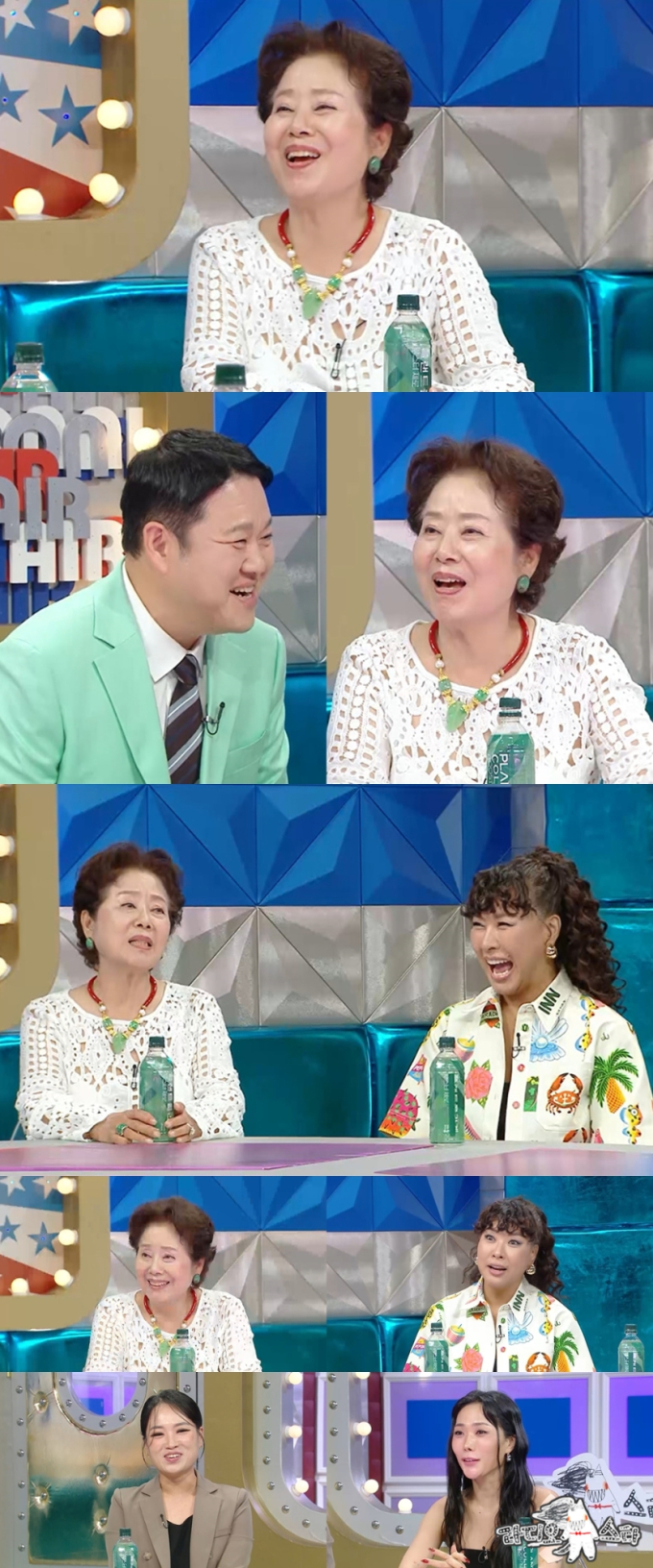 기사 이미지