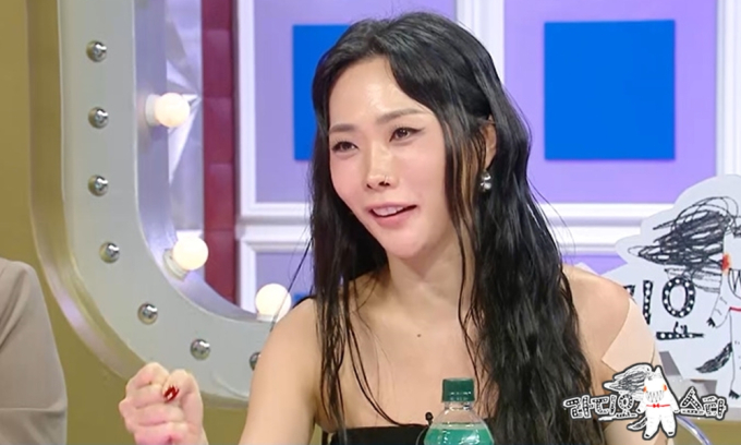 기사 이미지