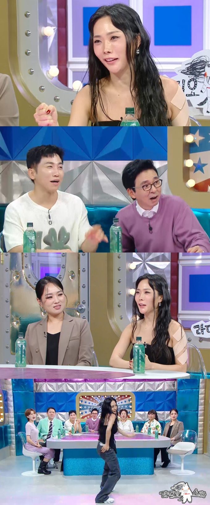 기사 이미지