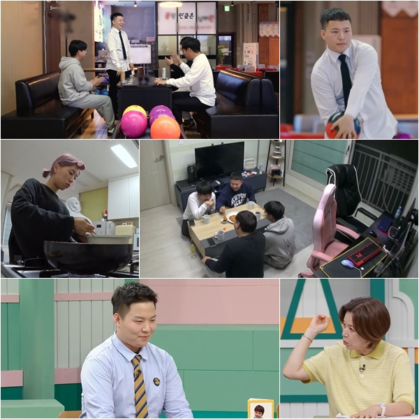 기사 이미지