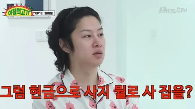 기사 이미지