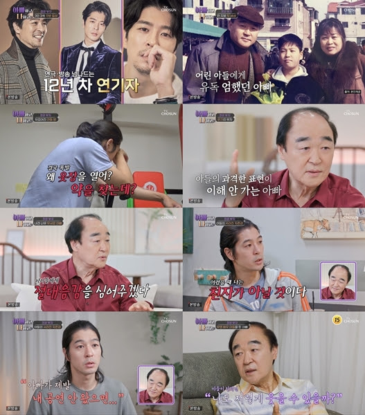 기사 이미지
