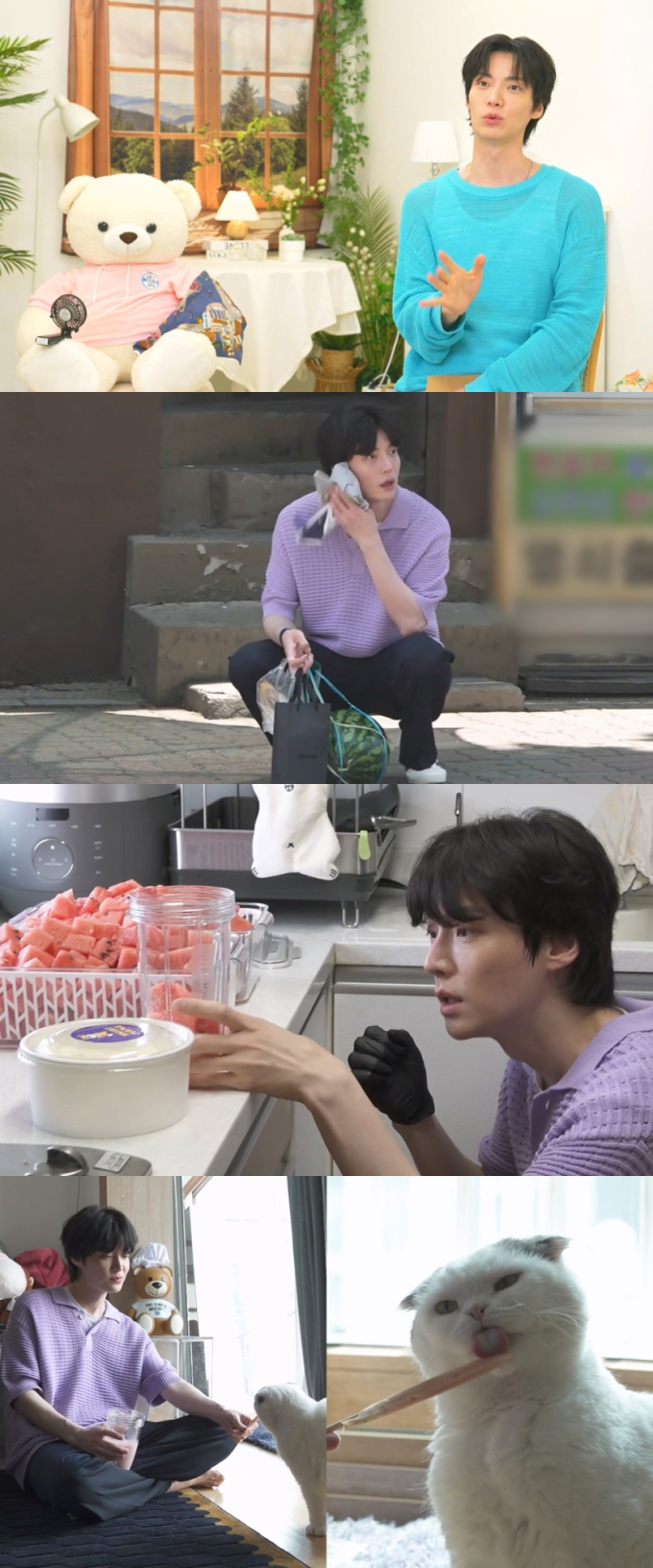 기사 이미지
