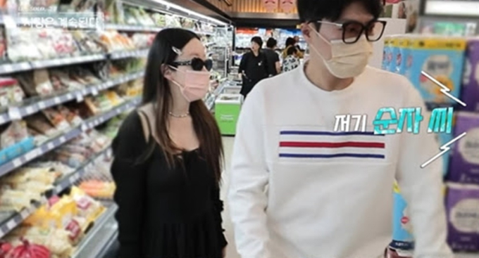 기사 이미지
