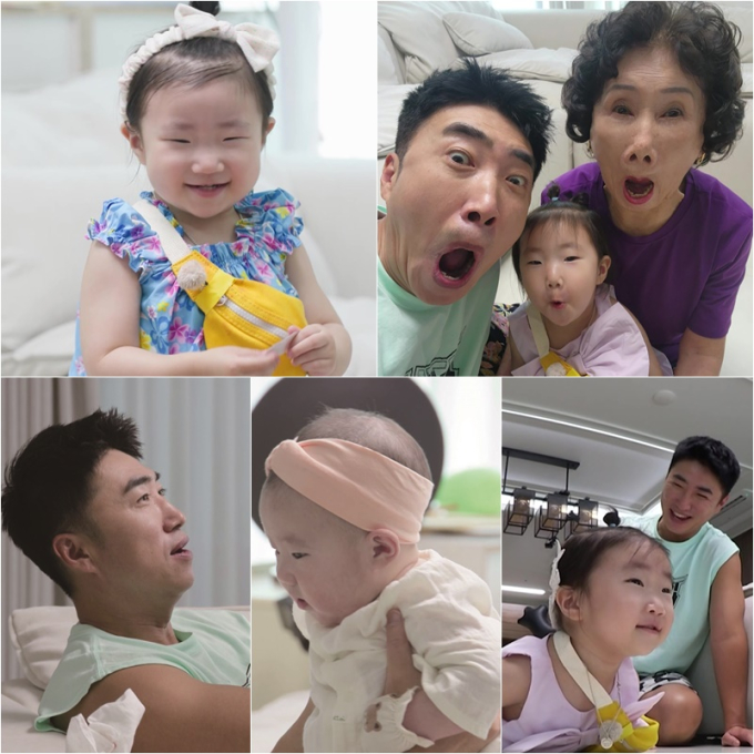 기사 이미지