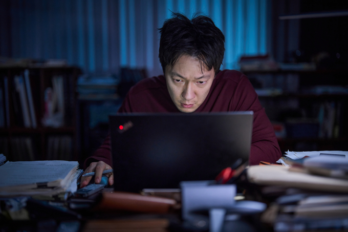 기사 이미지