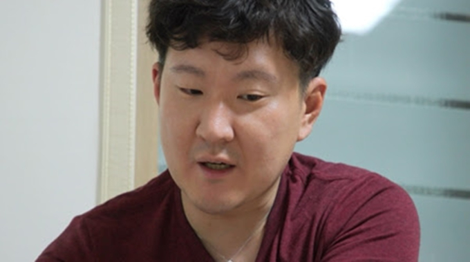 기사 이미지