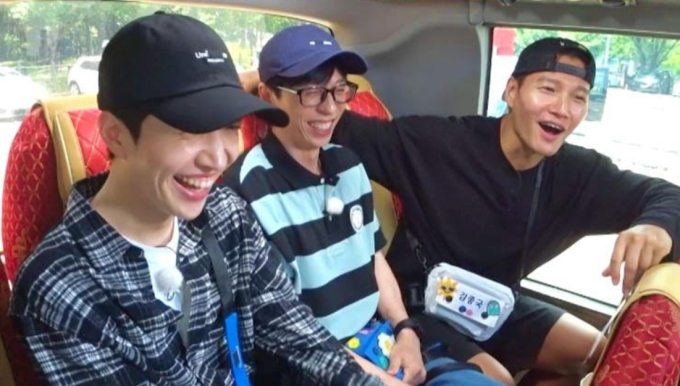 기사 이미지