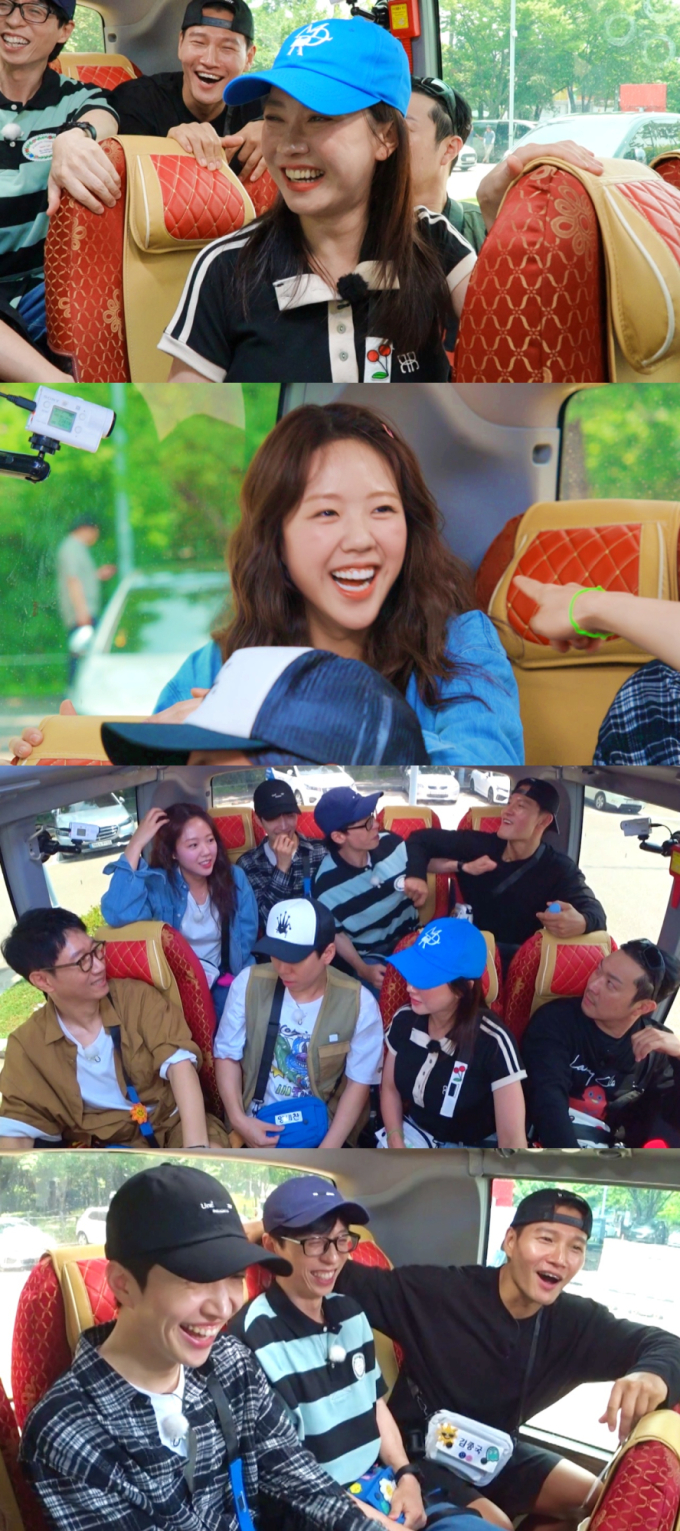 기사 이미지