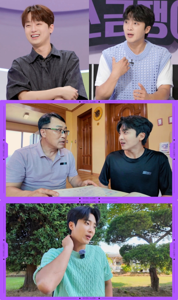 기사 이미지