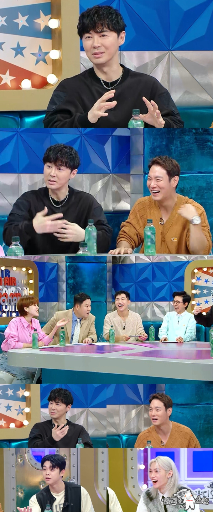 기사 이미지