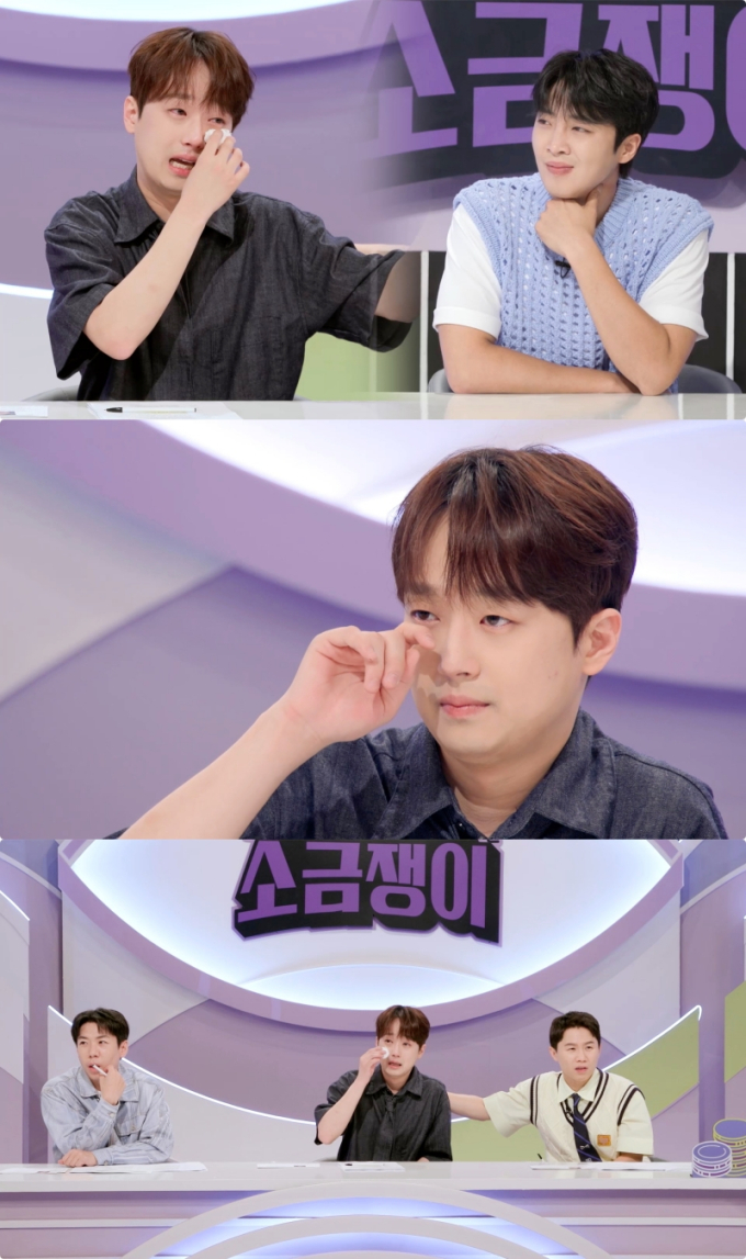 기사 이미지