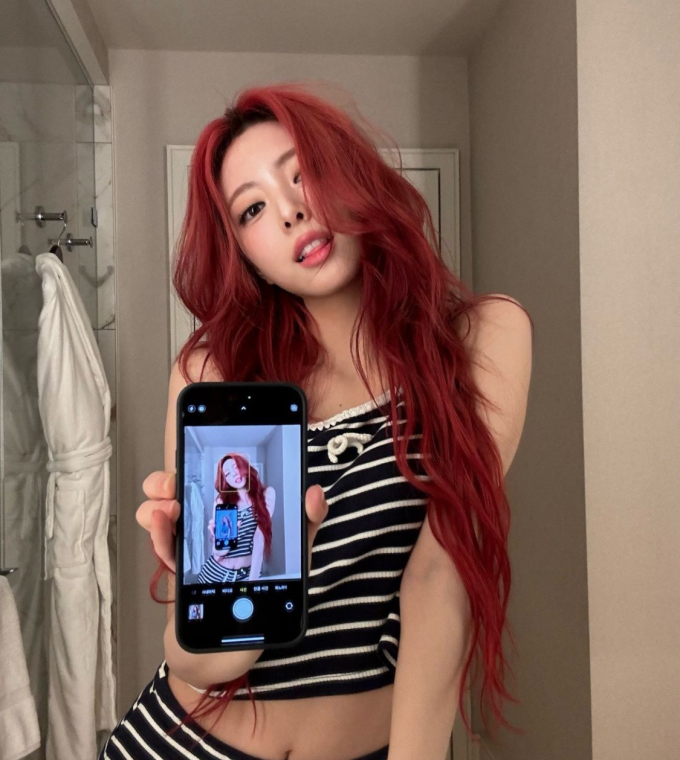 기사 이미지