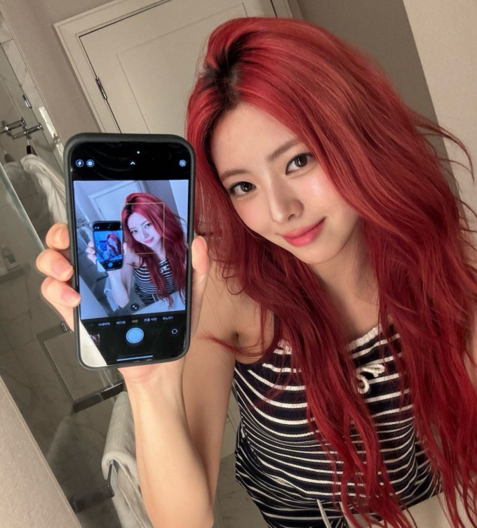 기사 이미지