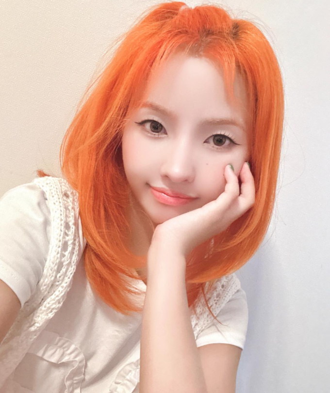 기사 이미지