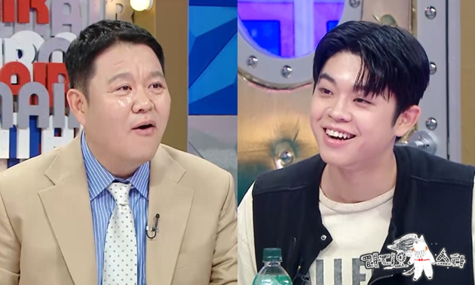 기사 이미지