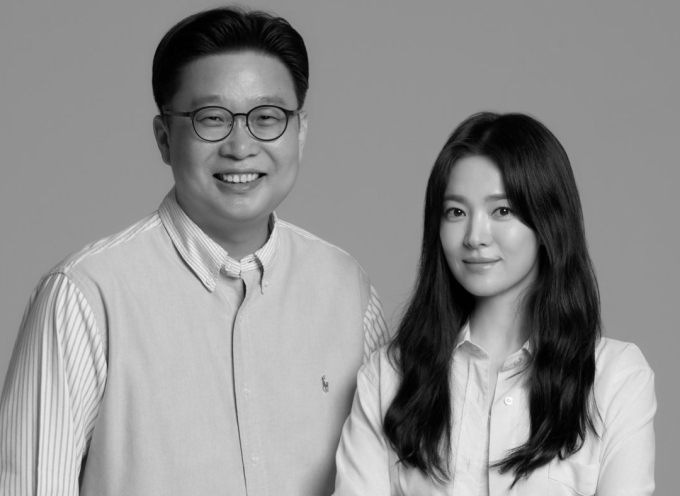 기사 이미지