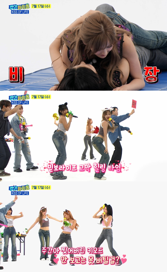 기사 이미지
