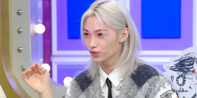 기사 이미지