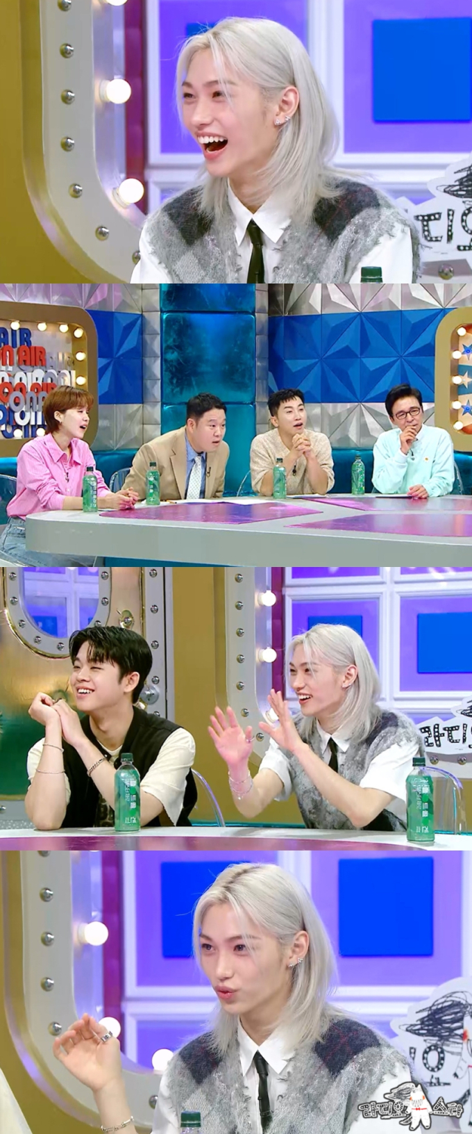 기사 이미지