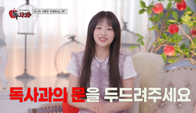 기사 이미지