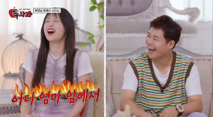 기사 이미지
