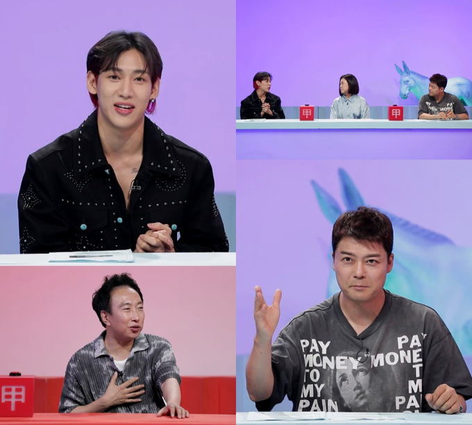 기사 이미지