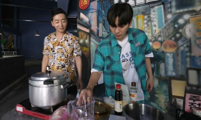 기사 이미지