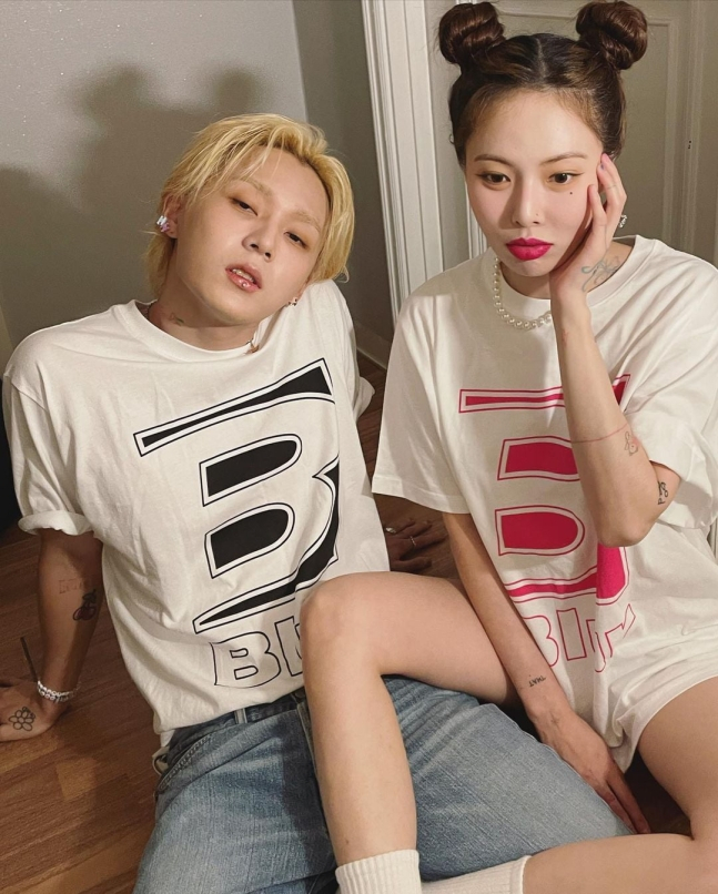 기사 이미지
